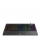 Rampage Simula RGB Makro czarna - 1370734 - zdjęcie 3